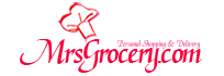 MrsGrocery.com Vaughan